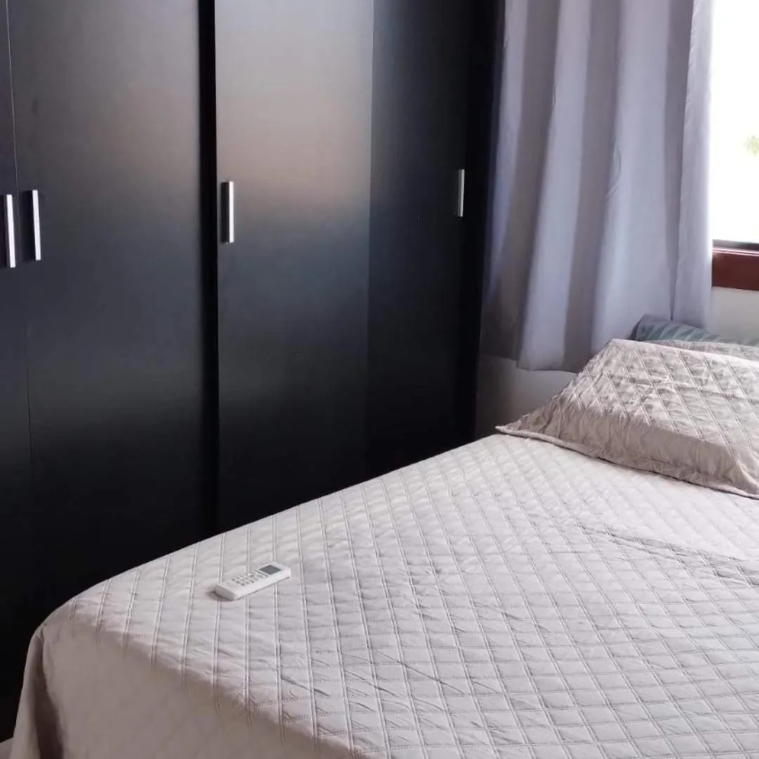Novos Aires Hotel Armacao dos Buzios Inn