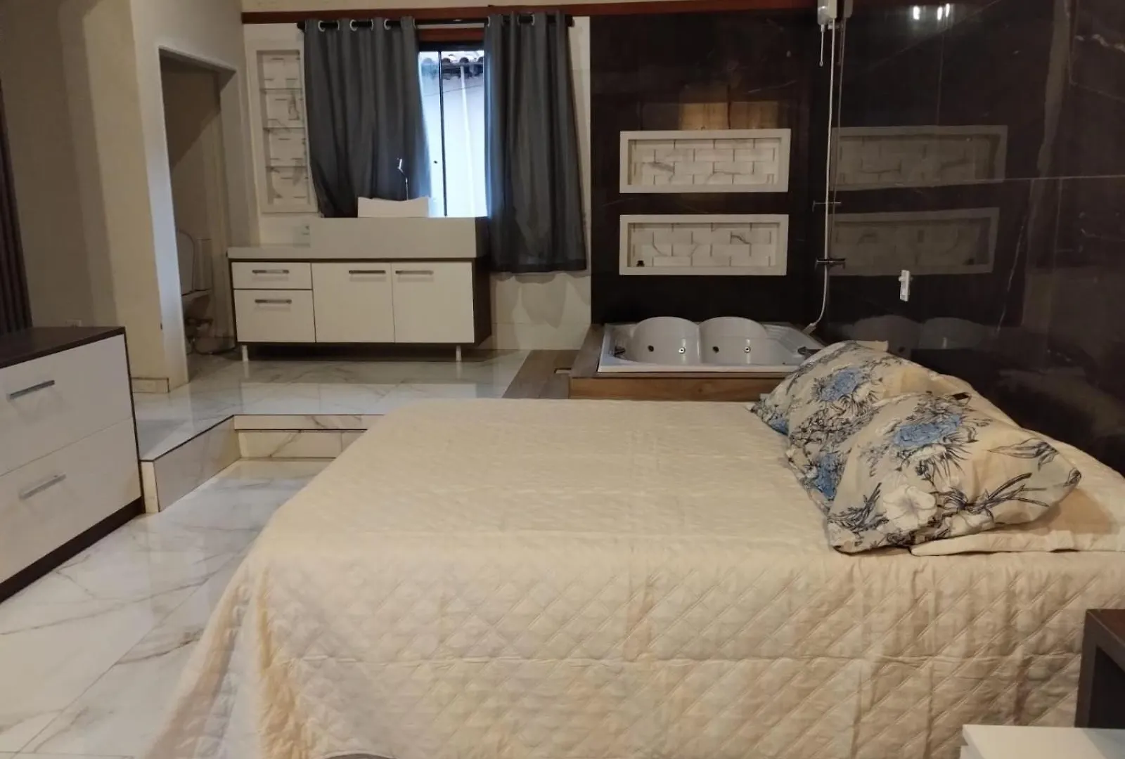 Novos Aires Hotel Armacao dos Buzios Inn