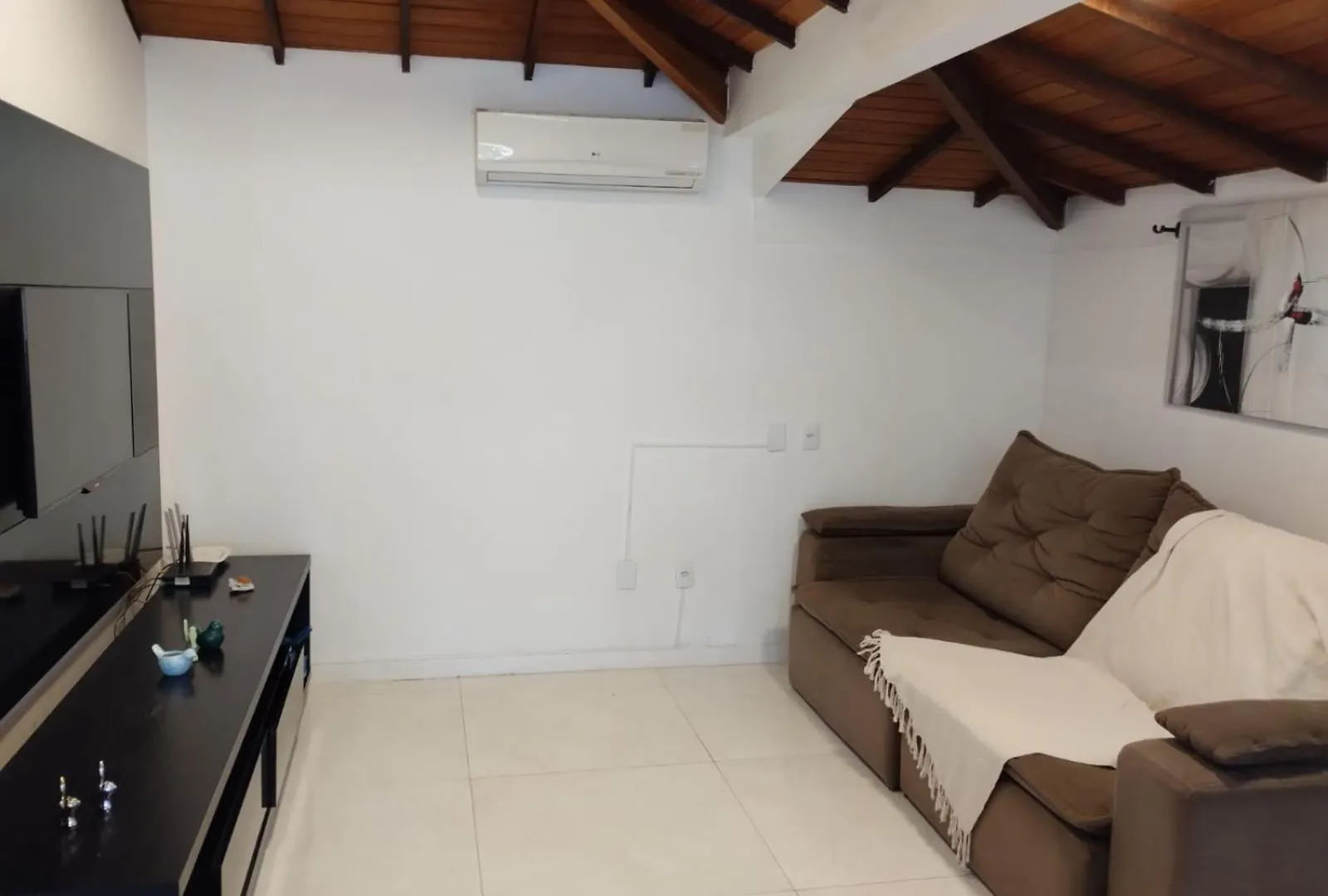 Inn Novos Aires Hotel Armacao dos Buzios Brazil