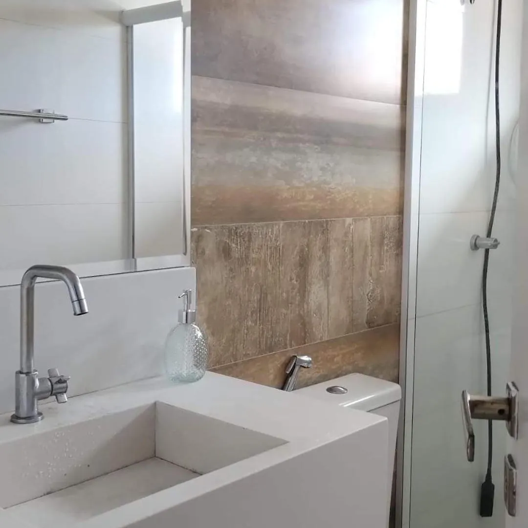 Novos Aires Hotel Búzios Estalagem